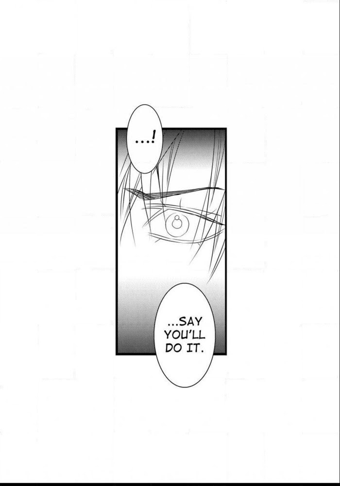Work, Fight and Love Chapter 57 page 29 - 
