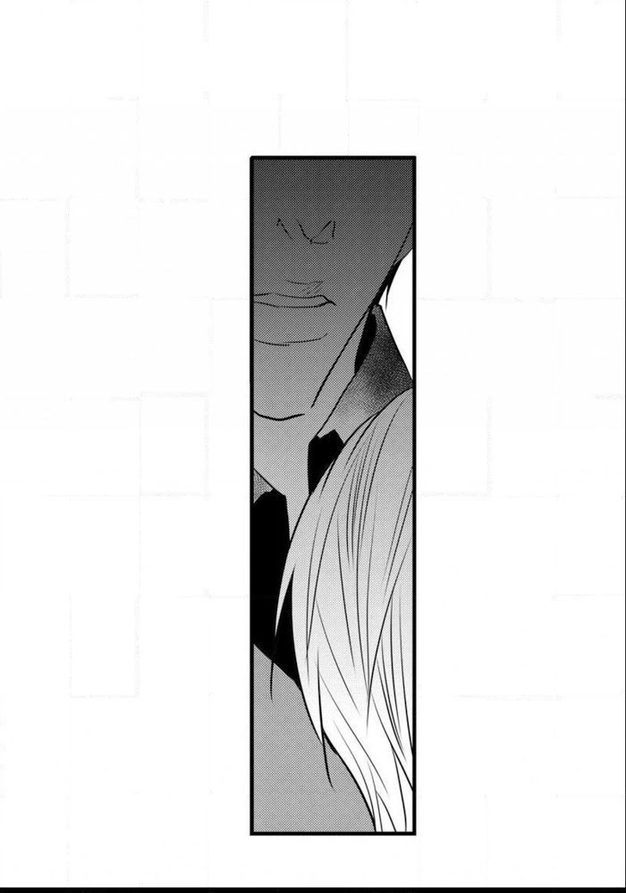Work, Fight and Love Chapter 57 page 57 - 