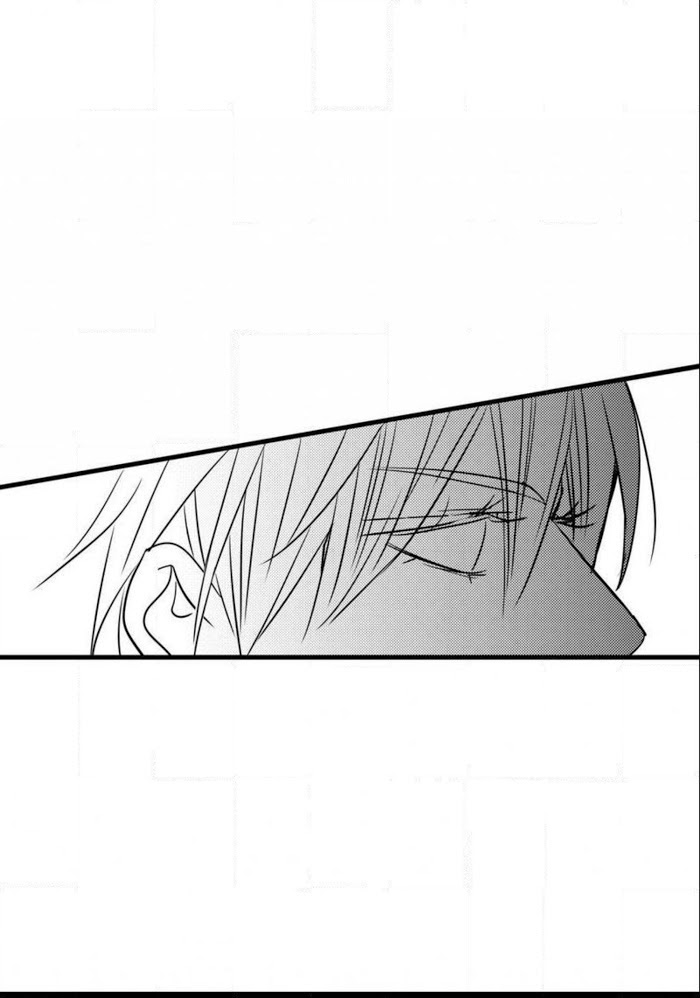 Work, Fight and Love Chapter 58 page 28 - 