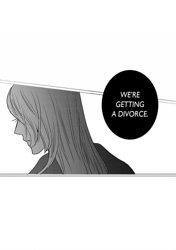 Work, Fight and Love Chapter 58 page 49 - 
