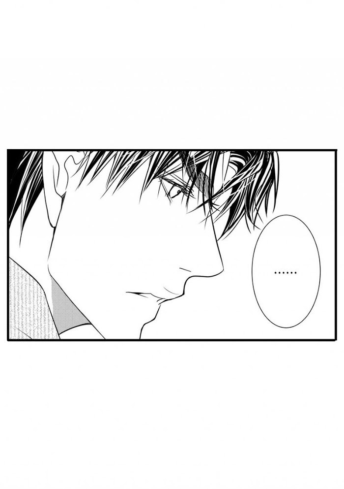 Work, Fight and Love Chapter 58 page 6 - 