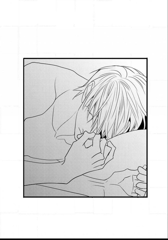 Work, Fight and Love Chapter 58 page 53 - 