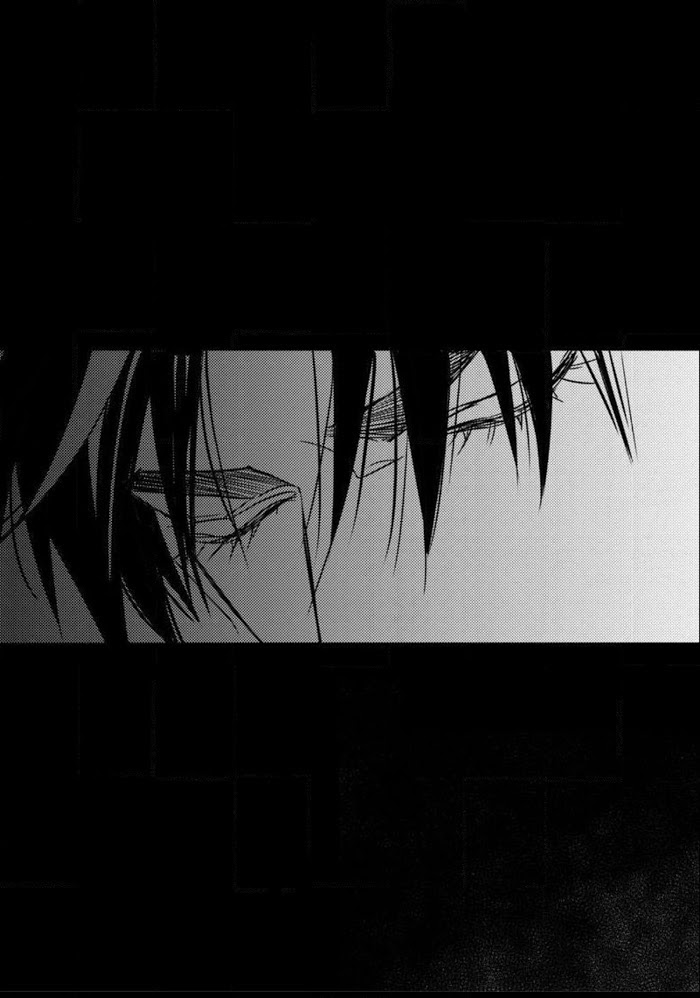 Work, Fight and Love Chapter 58 page 63 - 