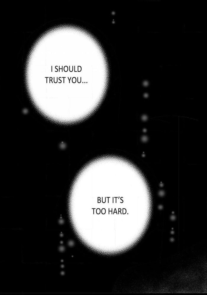 Work, Fight and Love Chapter 58 page 64 - 