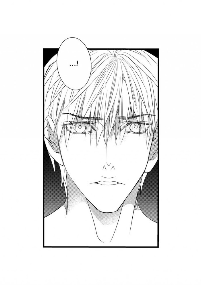 Work, Fight and Love Chapter 59 page 46 - 