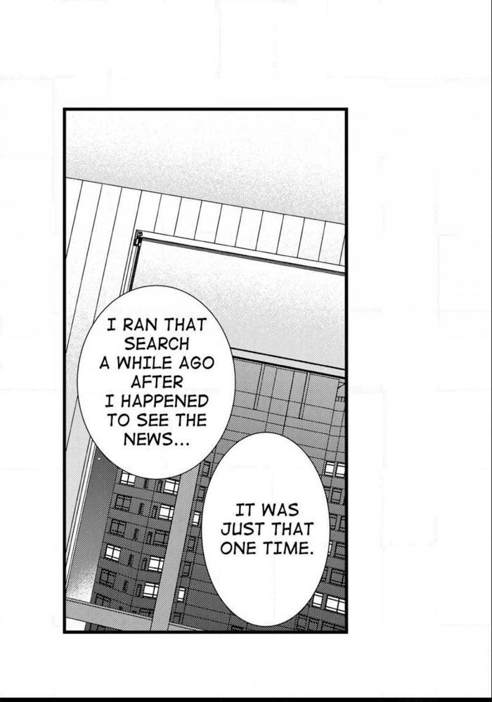 Work, Fight and Love Chapter 59 page 49 - 