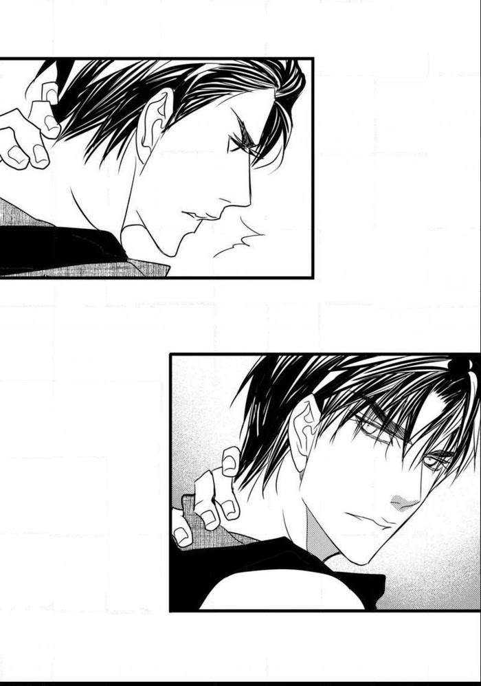 Work, Fight and Love Chapter 59 page 52 - 