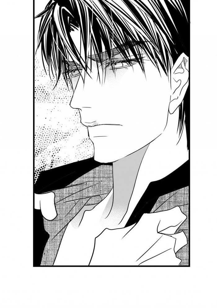 Work, Fight and Love Chapter 59 page 59 - 