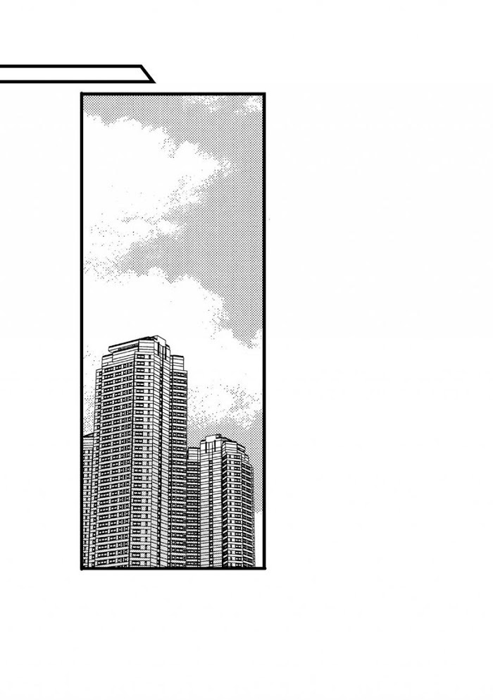 Work, Fight and Love Chapter 59 page 60 - 