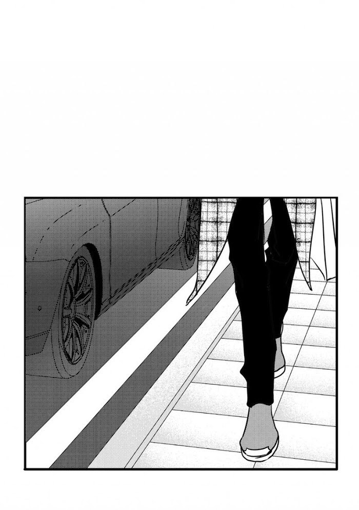 Work, Fight and Love Chapter 60 page 15 - 