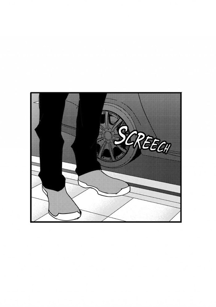 Work, Fight and Love Chapter 60 page 18 - 