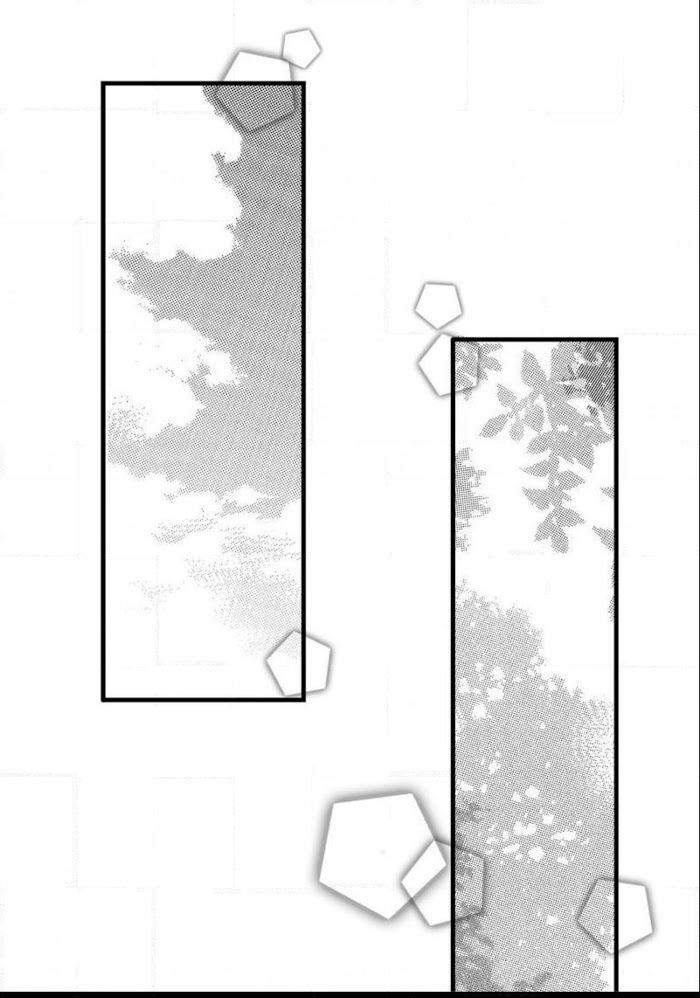 Work, Fight and Love Chapter 60 page 3 - 