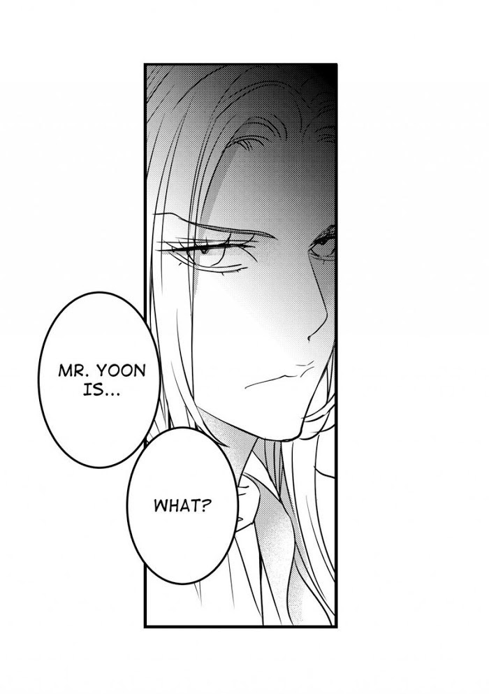 Work, Fight and Love Chapter 60 page 29 - 