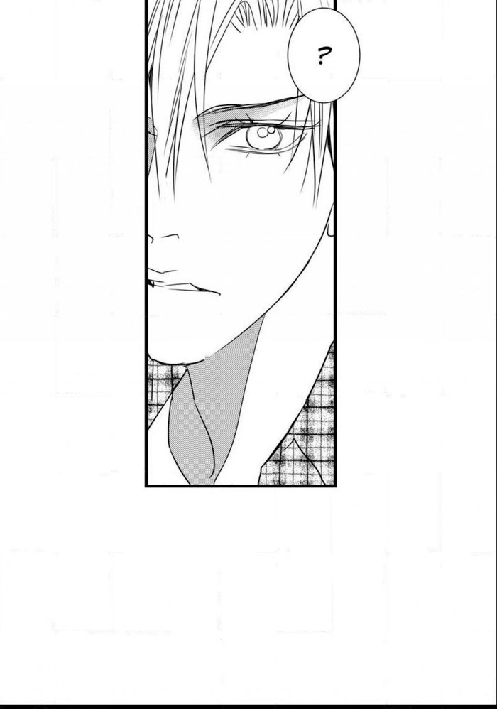 Work, Fight and Love Chapter 60 page 37 - 