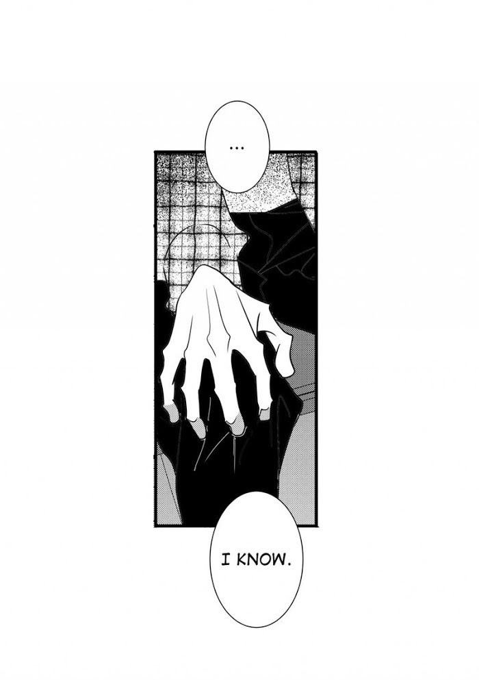 Work, Fight and Love Chapter 60 page 49 - 