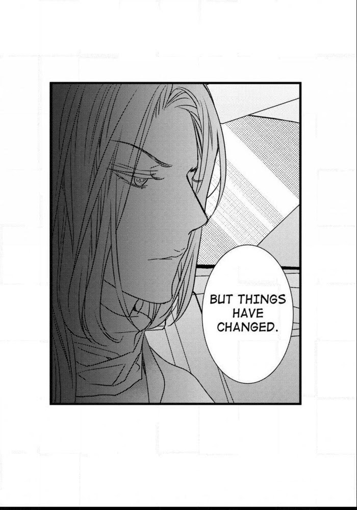 Work, Fight and Love Chapter 60 page 52 - 