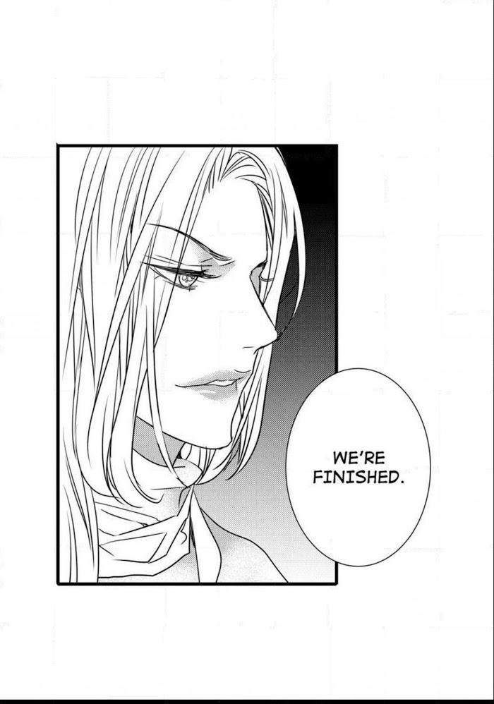 Work, Fight and Love Chapter 60 page 54 - 