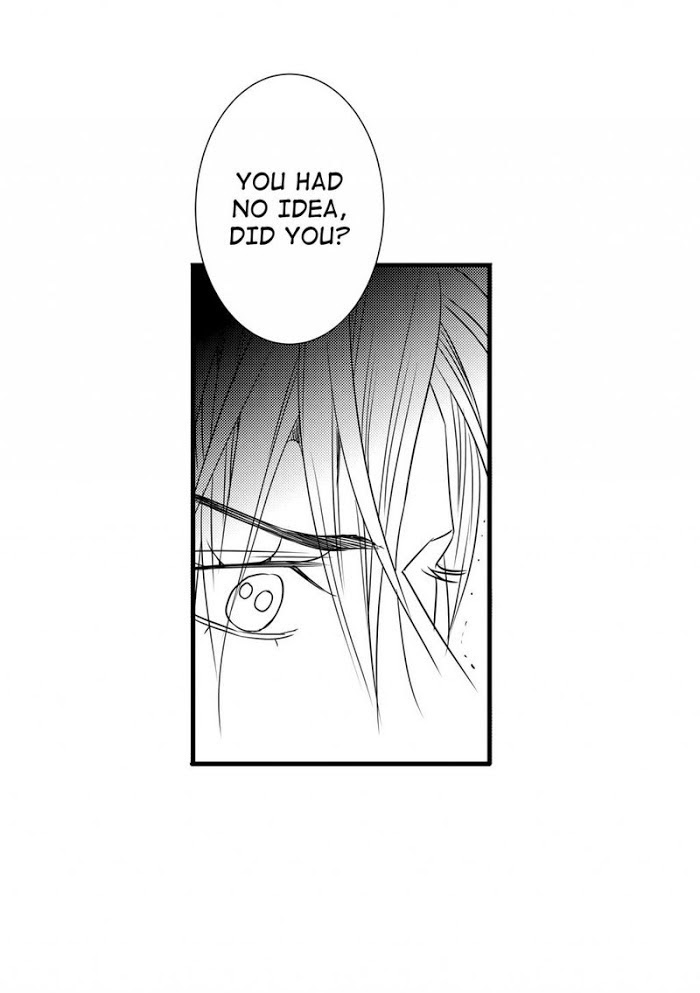 Work, Fight and Love Chapter 60 page 66 - 