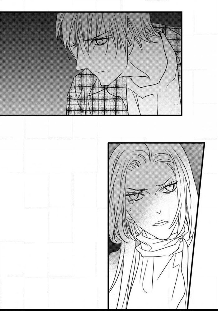 Work, Fight and Love Chapter 60 page 74 - 