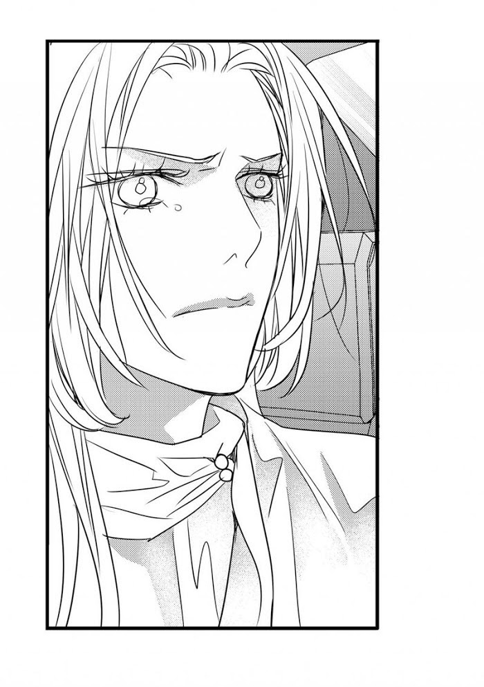 Work, Fight and Love Chapter 60 page 78 - 