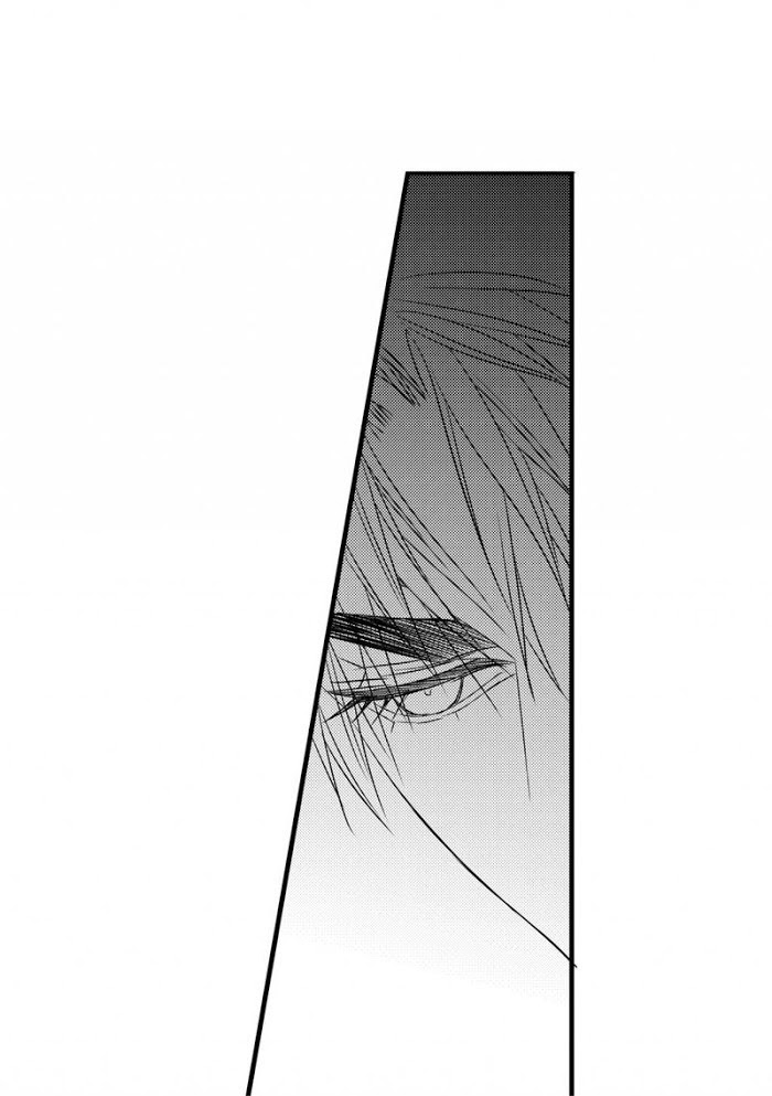 Work, Fight and Love Chapter 60 page 83 - 