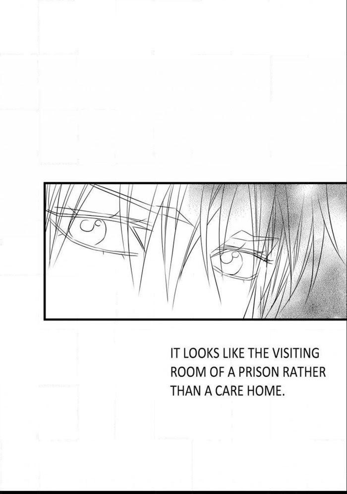 Work, Fight and Love Chapter 60 page 86 - 