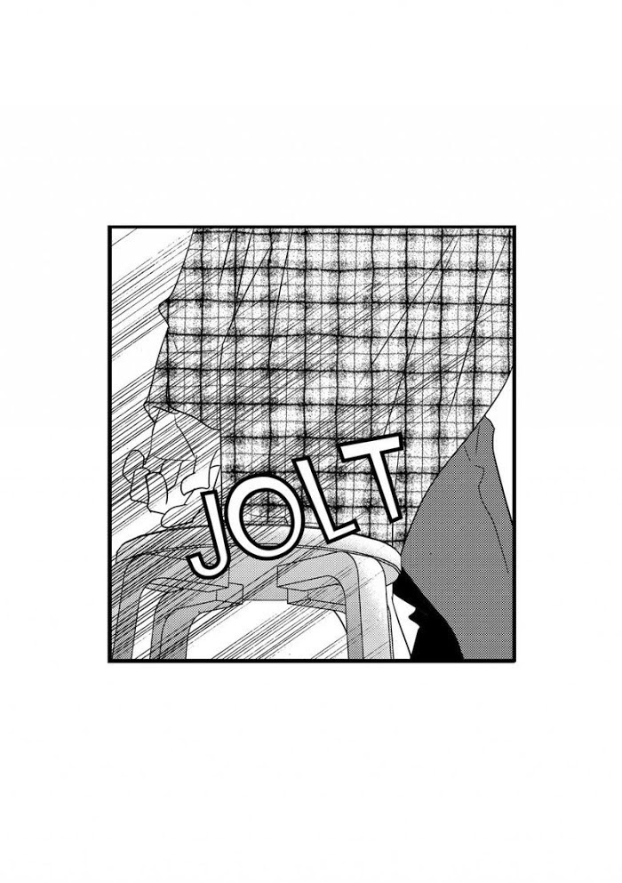 Work, Fight and Love Chapter 60 page 88 - 