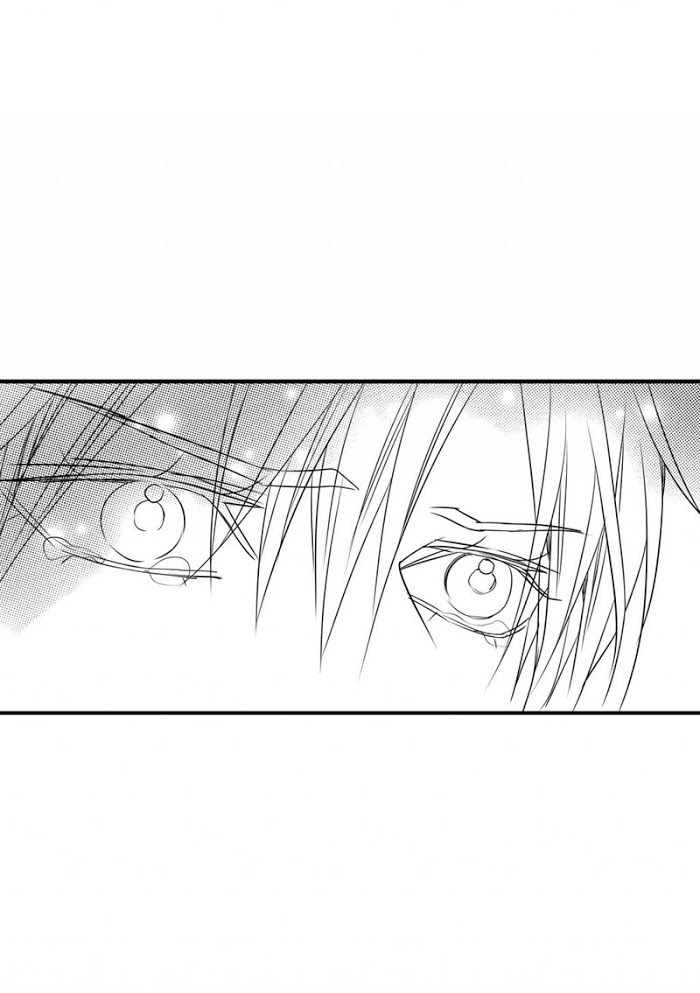 Work, Fight and Love Chapter 60 page 90 - 