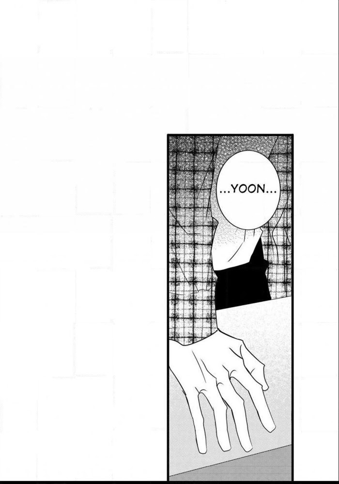 Work, Fight and Love Chapter 61 page 20 - 