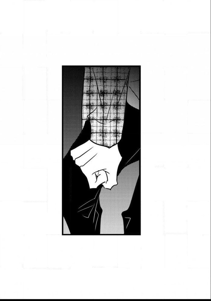Work, Fight and Love Chapter 61 page 41 - 