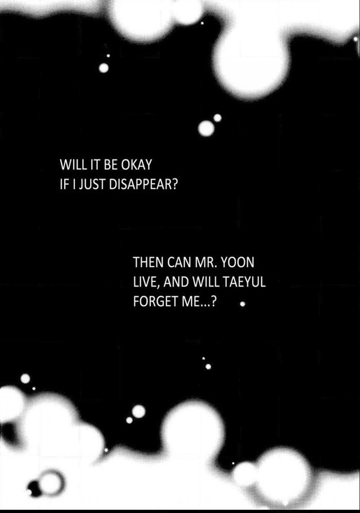 Work, Fight and Love Chapter 61 page 52 - 