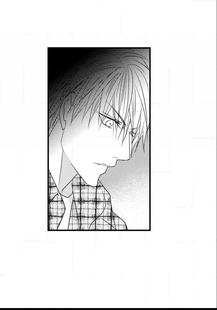 Work, Fight and Love Chapter 61 page 54 - 