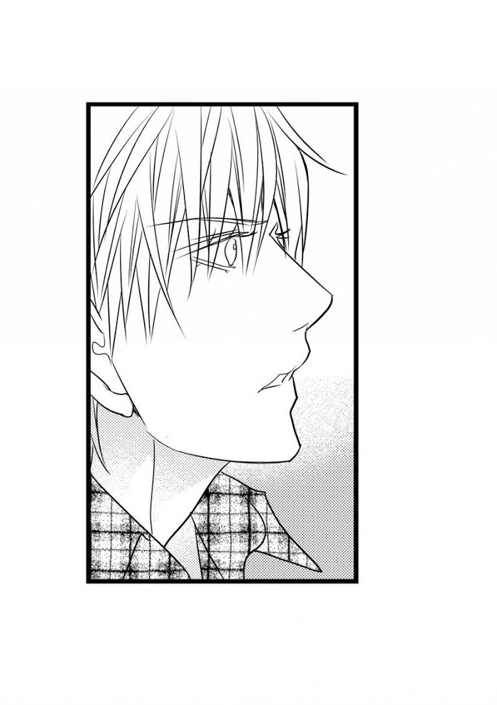 Work, Fight and Love Chapter 61 page 55 - 