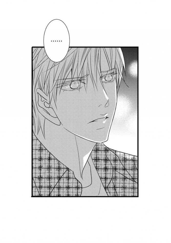 Work, Fight and Love Chapter 61 page 60 - 