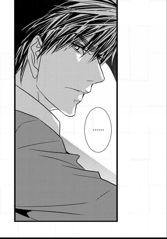 Work, Fight and Love Chapter 61 page 65 - 