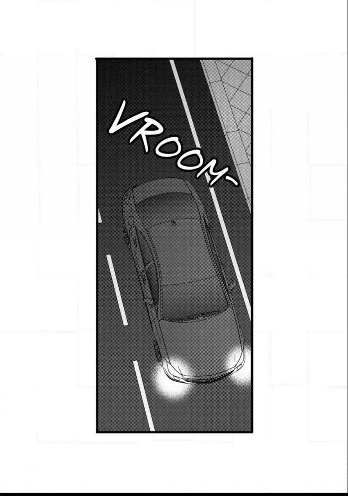 Work, Fight and Love Chapter 61 page 66 - 