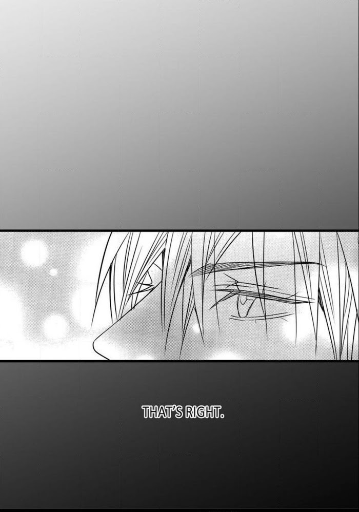 Work, Fight and Love Chapter 61 page 67 - 