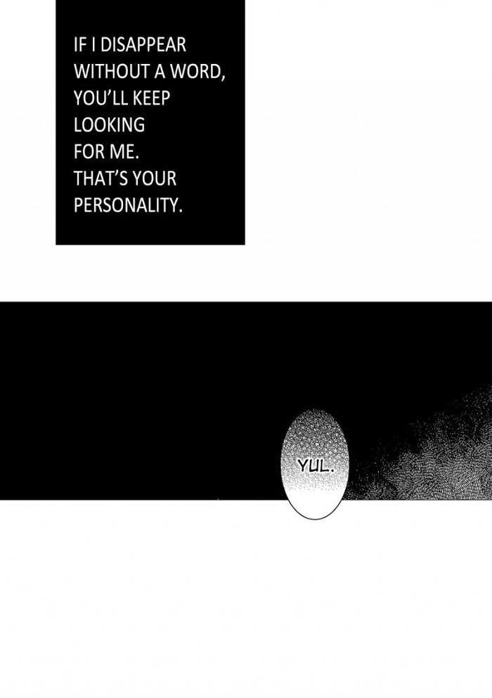 Work, Fight and Love Chapter 61 page 69 - 