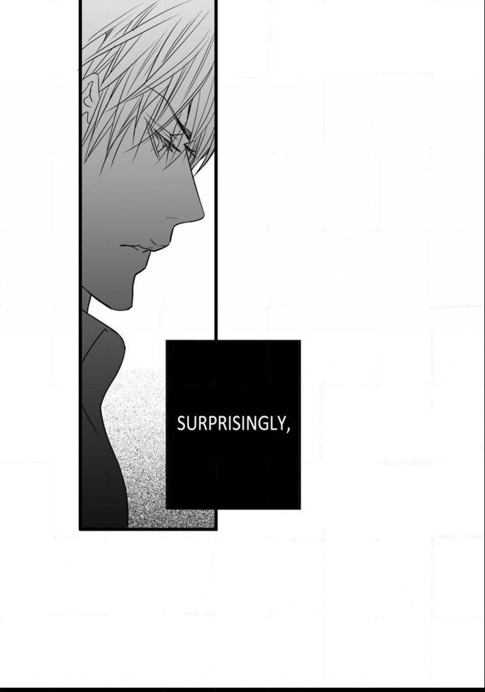 Work, Fight and Love Chapter 62 page 11 - 