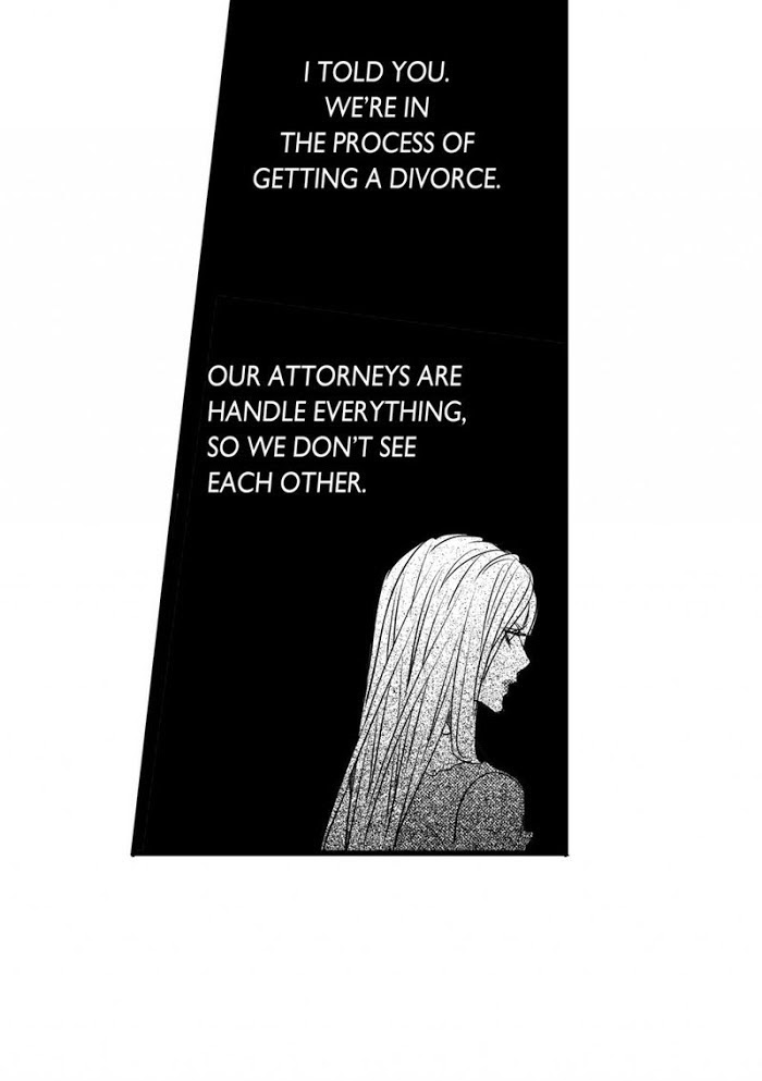 Work, Fight and Love Chapter 62 page 106 - 