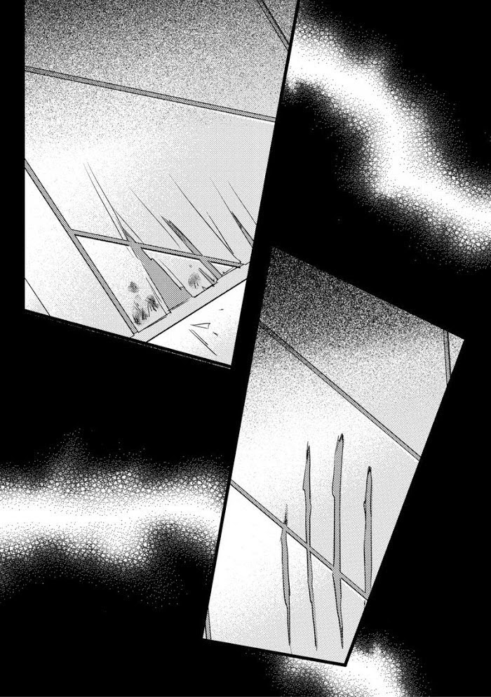 Work, Fight and Love Chapter 62 page 128 - 