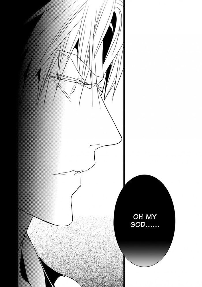Work, Fight and Love Chapter 62 page 131 - 