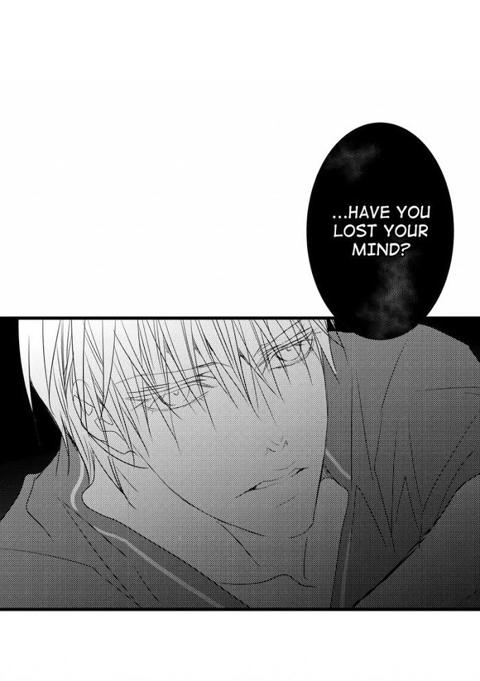 Work, Fight and Love Chapter 62 page 134 - 
