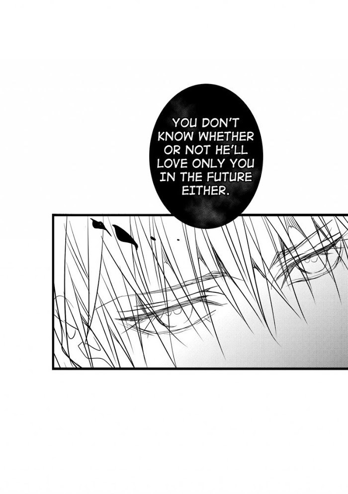 Work, Fight and Love Chapter 62 page 137 - 