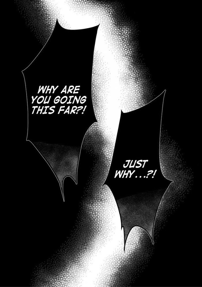 Work, Fight and Love Chapter 62 page 139 - 