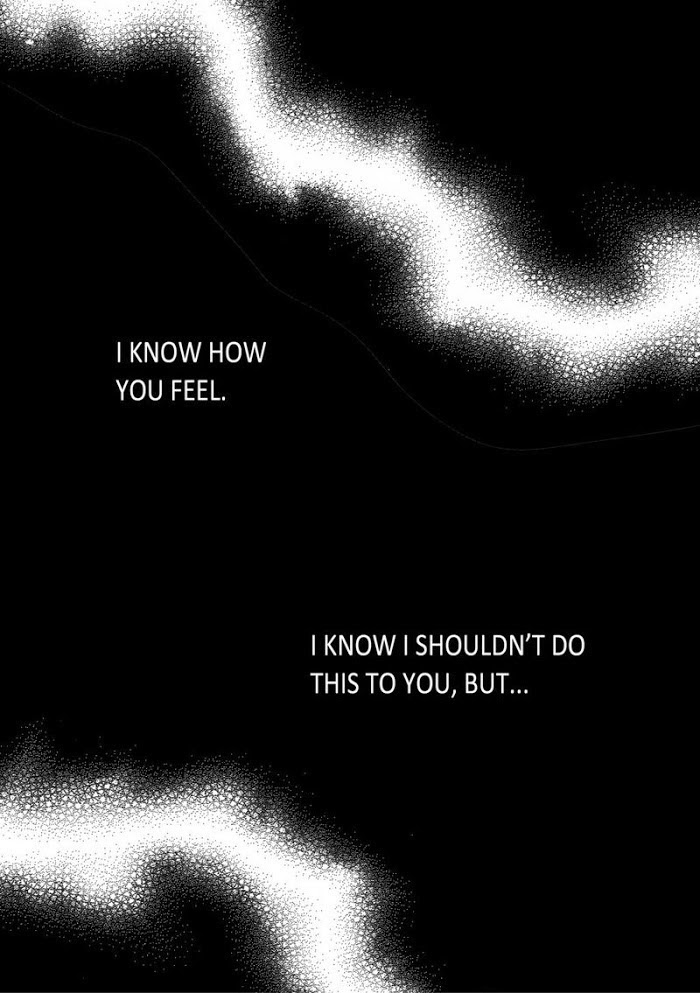 Work, Fight and Love Chapter 62 page 23 - 