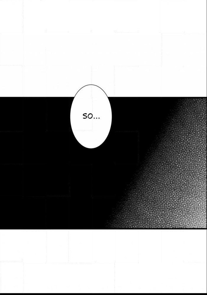 Work, Fight and Love Chapter 62 page 27 - 