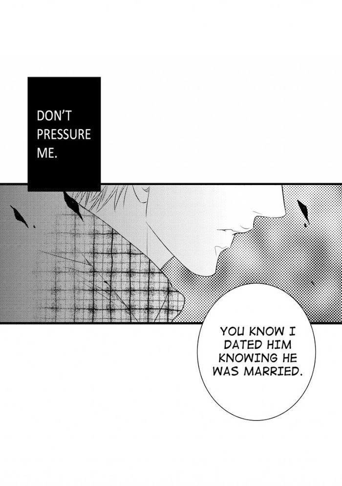 Work, Fight and Love Chapter 62 page 44 - 