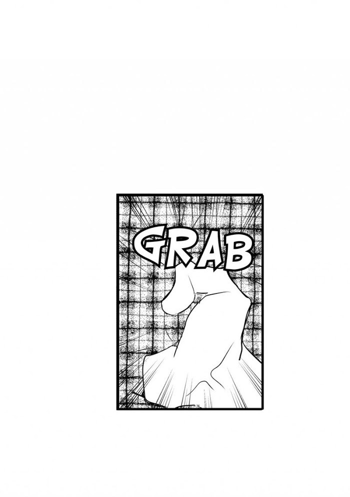 Work, Fight and Love Chapter 62 page 49 - 