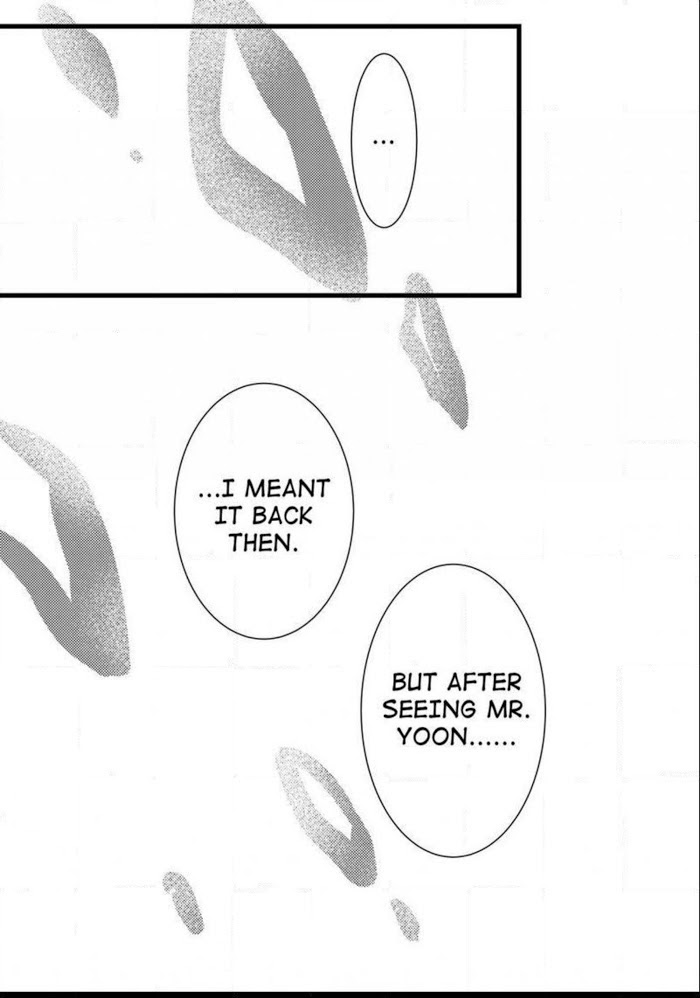 Work, Fight and Love Chapter 62 page 56 - 